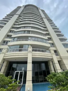 Apartamento com 3 Quartos à venda, 144m² no Fátima, Fortaleza