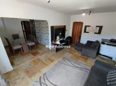 Apartamento com 3 Quartos à venda, 200m² no Centro, Vitória