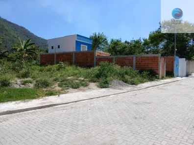 Lote/Terreno à venda, 120m² no Itaipu, Niterói