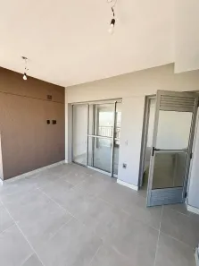 Apartamento com 2 Quartos à venda, 77m² no Pinheiros, São Paulo