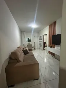 Apartamento com 2 Quartos à venda, 64m² no Jardim São Paulo, João Pessoa