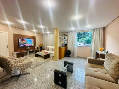 Casa com 5 Quartos à venda, 383m² no Fradinhos, Vitória