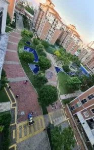 Apartamento com 2 Quartos à venda, 60m² no Cidade da Esperança, Natal