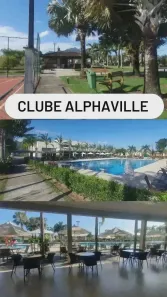 Lote/Terreno à venda, 637m² no Jacuhy, Serra