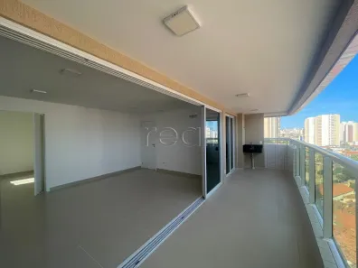Apartamento com 3 Quartos à venda, 141m² no Fátima, Fortaleza