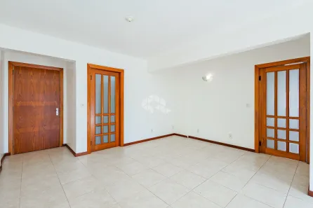 Apartamento com 3 Quartos à venda, 111m² no Rio Branco, Porto Alegre