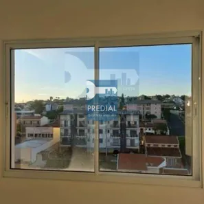 Apartamento com 2 Quartos à venda, 56m² no Jardim Alvorada, São Carlos
