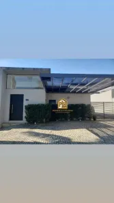 Casa de Condomínio com 3 Quartos à venda, 135m² no Vila Santista, Atibaia