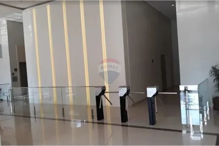 Sala Comercial para alugar, 39m² no Centro, Campinas