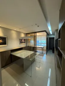Sala Comercial para alugar, 35m² no Calhau, São Luís