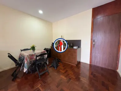 Apartamento com 2 Quartos à venda, 92m² no Flamengo, Rio de Janeiro