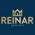 Miniatura da foto de Reinar Imóveis
