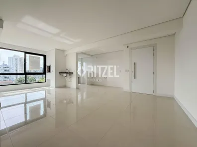 Apartamento com 2 Quartos à venda, 84m² no Pátria Nova, Novo Hamburgo
