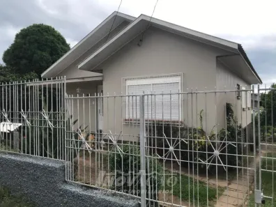 Casa com 4 Quartos à venda, 150m² no Kayser, Caxias do Sul