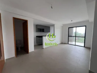 Apartamento com 3 Quartos à venda, 70m² no Piratininga, Niterói