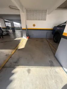 Apartamento com 2 Quartos à venda, 65m² no Setor Leste Universitário, Goiânia