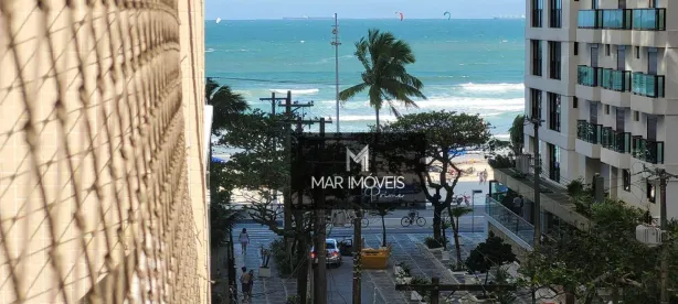 Apartamento com 3 Quartos à venda, 160m² no Pitangueiras, Guarujá