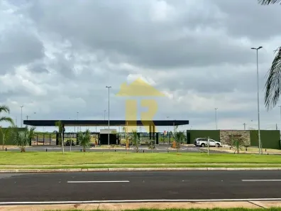 Lote/Terreno à venda, 300m² no Quinta do Lago - Lac Léman, São José do Rio Preto