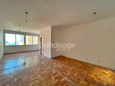 Sala Comercial para alugar, 56m² no Independência, Porto Alegre