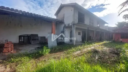 Casa com 2 Quartos à venda, 445m² no , Itanhaém