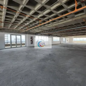 Sala Comercial para alugar, 1115m² no Várzea da Barra Funda, São Paulo