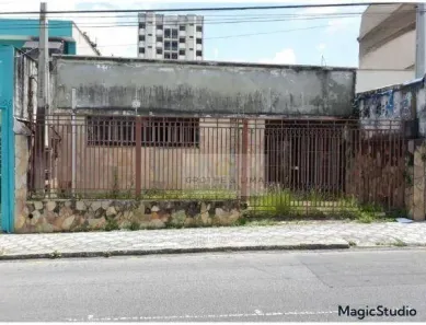 Casa com 4 Quartos à venda, 130m² no Centro, Taubaté