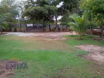 Casa à venda, 250m² no , Rosário Oeste