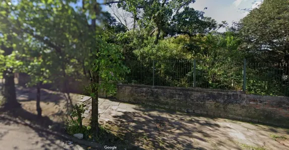 Lote/Terreno à venda, 1463m² no Teresópolis, Porto Alegre