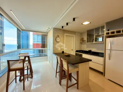 Apartamento com 2 Quartos à venda, 72m² no Capão da Canoa, Capão da Canoa