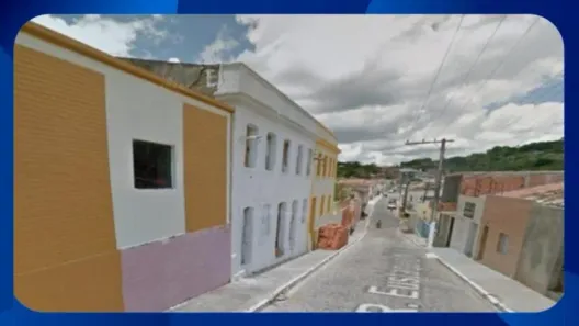 Casa com 1 Quarto à venda, 10m² no , Mata Grande
