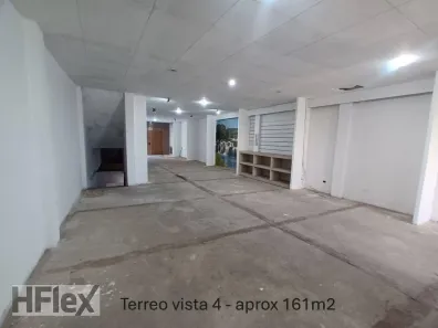 Galpão/Depósito/Armazém para alugar, 634m² no Sumarezinho, São Paulo