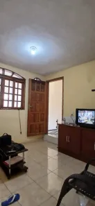 Casa com 3 Quartos à venda, 110m² no Jardim Aricanduva, São Paulo