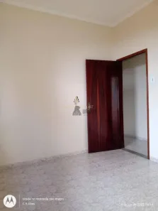 Casa com 2 Quartos à venda, 137m² no Jardim Ana Rosa, Taubaté