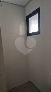 Apartamento com 2 Quartos à venda, 41m² no Parada Inglesa, São Paulo