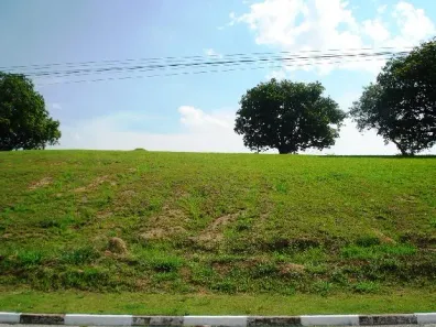 Lote/Terreno à venda, 544m² no Jardim Gramados de Sorocaba, Sorocaba