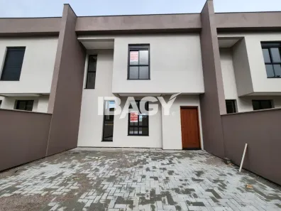Casa com 3 Quartos para alugar, 98m² no Campeche, Florianópolis