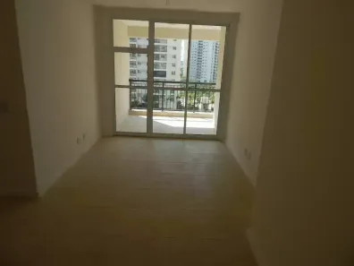 Apartamento com 2 Quartos para alugar, 70m² no Barra Olímpica, Rio de Janeiro