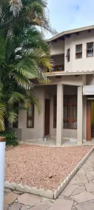 Casa com 4 Quartos à venda, 210m² no Rio Branco, São Leopoldo