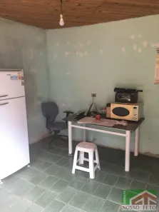 Casa com 2 Quartos à venda, 200m² no Parque Florely (Nova Veneza), Sumaré