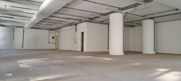 Sala Comercial para alugar, 333m² no Centro, São Paulo