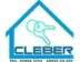 Miniatura da foto de Cleber Pires Fonseca