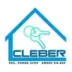 Miniatura da foto de Cleber Pires Fonseca