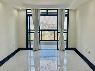 Apartamento com 3 Quartos à venda, 170m² no Jardim Ana Maria, Jundiaí