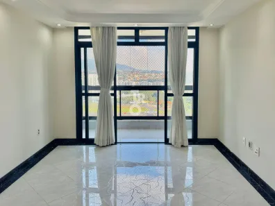 Apartamento com 3 Quartos à venda, 170m² no Jardim Ana Maria, Jundiaí