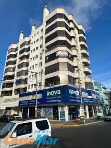 Apartamento com 3 Quartos à venda, 80m² no Tramandaí, Tramandaí