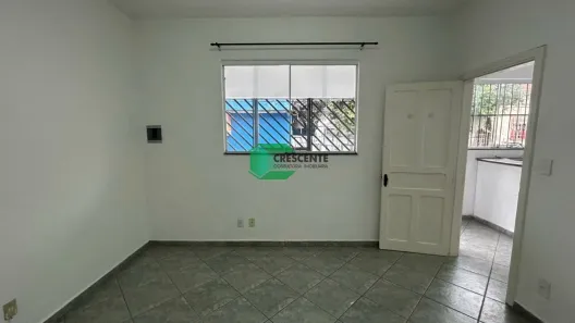Casa com 3 Quartos para alugar, 92m² no Silveira, Santo André