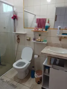 Fazenda/Sítio com 3 Quartos à venda, 300m² no Sítios de Recreio Letícia (Padre Nóbrega), Marília