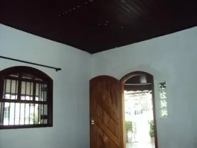 Imóvel Comercial com 1 Quarto para alugar, 90m² no Santa Paula, São Caetano do Sul