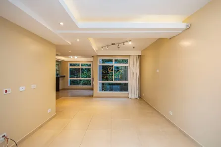 Casa de Condomínio com 4 Quartos à venda, 279m² no Bairro Alto, Curitiba