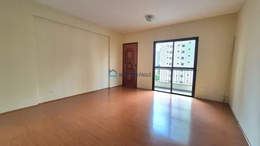 Apartamento com 3 Quartos à venda, 97m² no Vila da Saúde, São Paulo